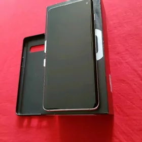 Samsung S10 Orginal 2 sim