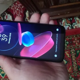 redmi not7 4.64global