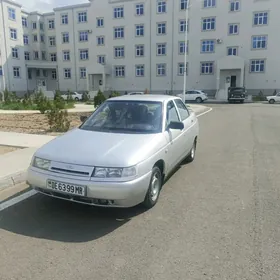Lada 2110 2003