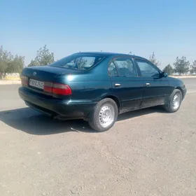 Toyota Corona 1994
