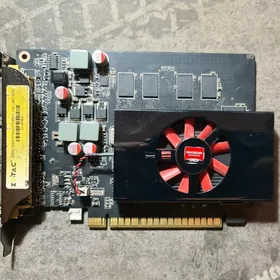 GT630 1GB 128BIT