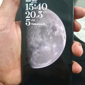 редми нот 12про