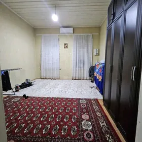 2х комн барак