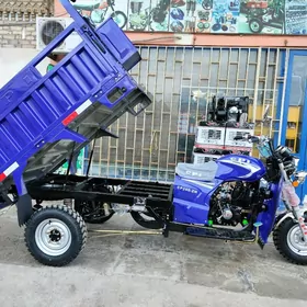 Fekon FK200-14G 2026