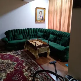 аренда квартиры