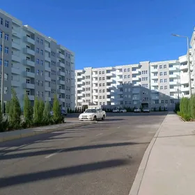 Satlyk Elitka Ojar Aziýa H/k