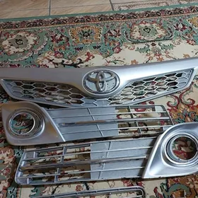 palta ablisofka acki