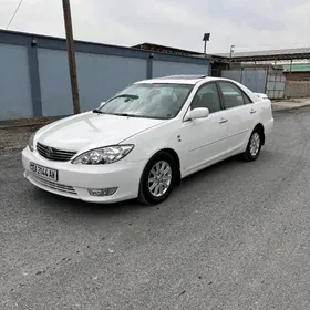 Toyota Camry 2003