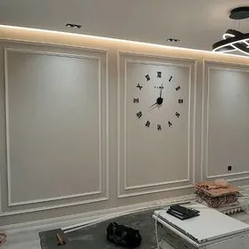 taze stennoy sagat️