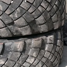 teker Kamaz weduşşy