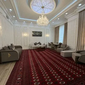 Arenda kwartira jay Coganly