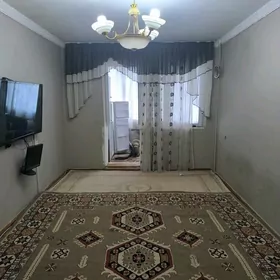 Arenda Jay 11-Nji Mkr 2-Komnat