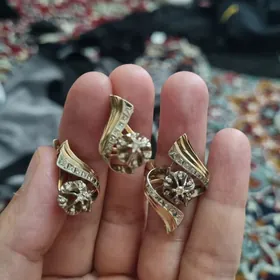 гулак халка