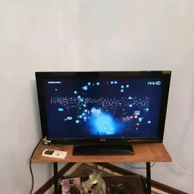 Telewizor VESTEL 32lik