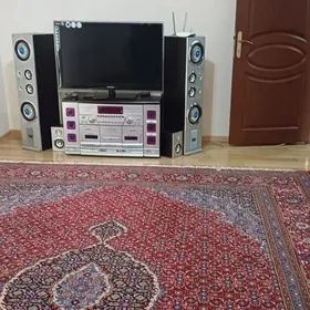 Arenda gagarin oglana