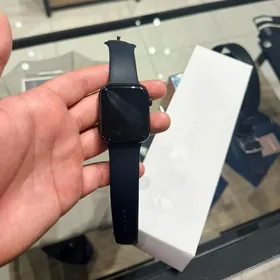 apple watch 9 series