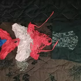 пояс трусы для живота