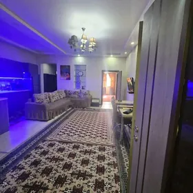 3комн домик