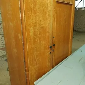 trilyaž.şkaf.şfaner.