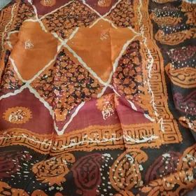 Gadymy iran cille oyme