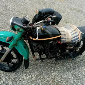 Fekon FK200-14G 2022