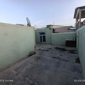 Satlyk Jaý Mary.ş 1mkr MES