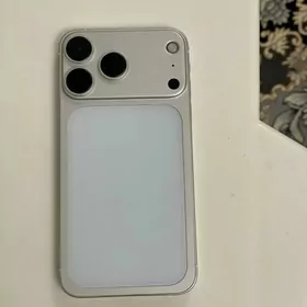 iPhone x 17pro owrulen