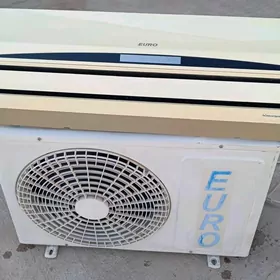 Euro kondisioner 12 lik