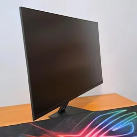 Monitor Redmi 27 100hz