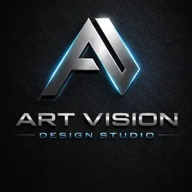 FREELANCE 2D  DESIGN