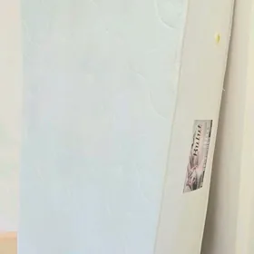 Матрас Bulut ширина 120 см