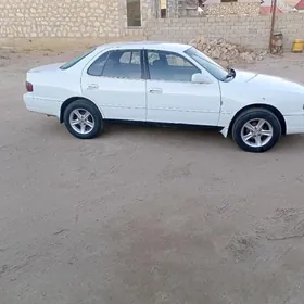 Toyota Camry 1994