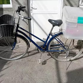 tigir yaposga yaposka