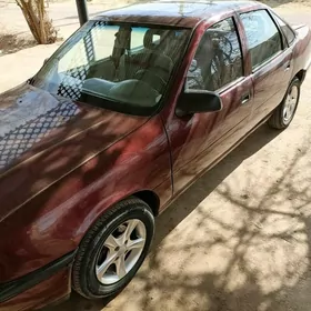 Opel Vectra 1991