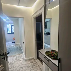 ПРОДАЁТСЯ КВАРТИРА