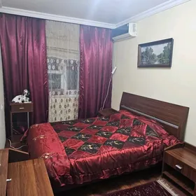 Gunlik jaý arenda kwar  СУТОЧН