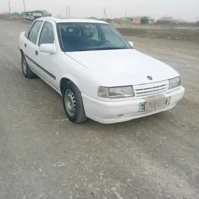 Opel Vectra 1990