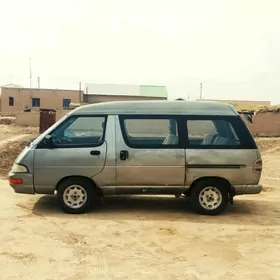 Toyota Town Ace 1993