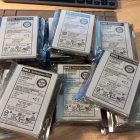 Server HDD SSD SAS,SATA