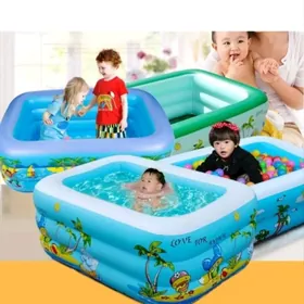 Basseyn cagalara basseyka suwa