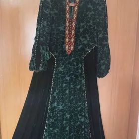 setga bn tylky garlan