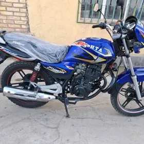 Fekon FK200-14G 2014