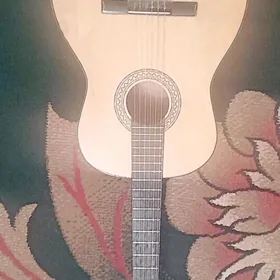 Gitara