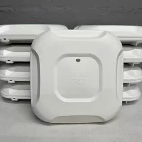 Cisco AIR-AP2802I-E-K9.