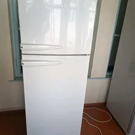 Beko Holodilnik 160 in 60