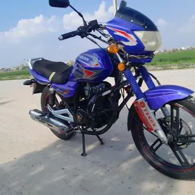 Fekon FK200-14G 2026