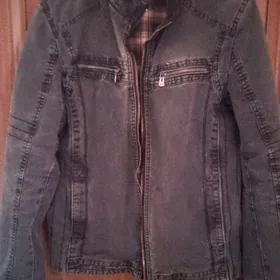 СПОРТИВКА АДИДАС,ДЖИНСЫ КУРТКИ