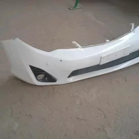 onki bufer palta haliji