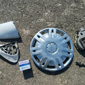 opel vectra 2 şaýlary