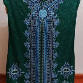 gigant gatowy koynekler